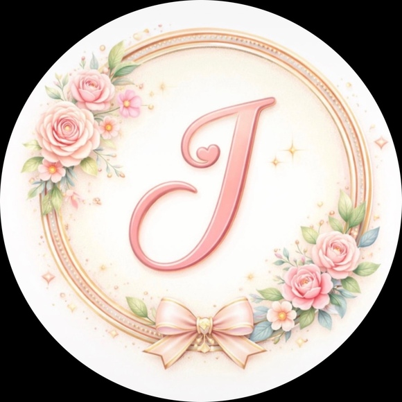 jemonti99